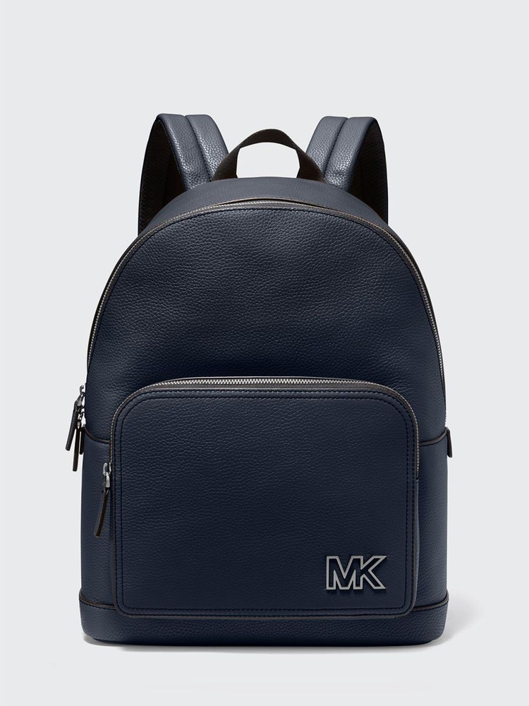Michael Kors Рюкзак - купить с доставкой по выгодным ценам в интернет ...