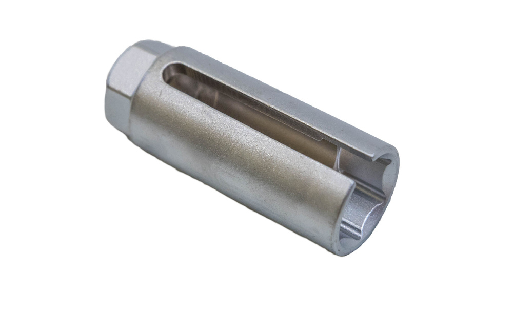 VR50625A Ключ для кислородного датчика 22мм Vertul - купить с доставкой ...