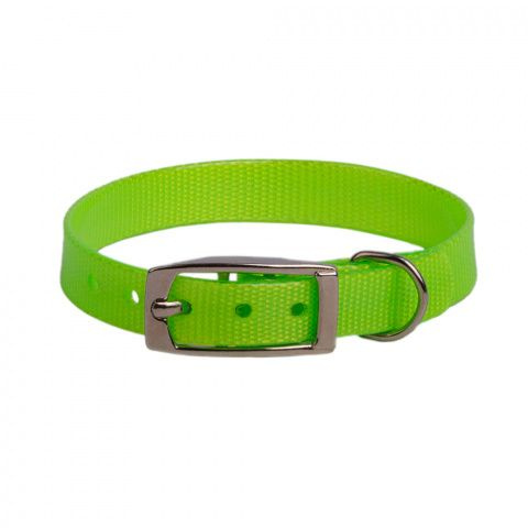 Rurri Шнурок для адресника из парашютного паракорда для кошек и собак ...