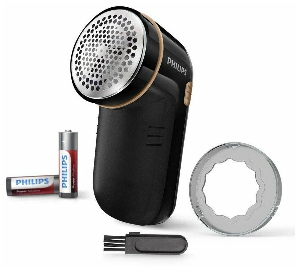 Машинка philips gc026. Машинка для удаления катышков Philips.