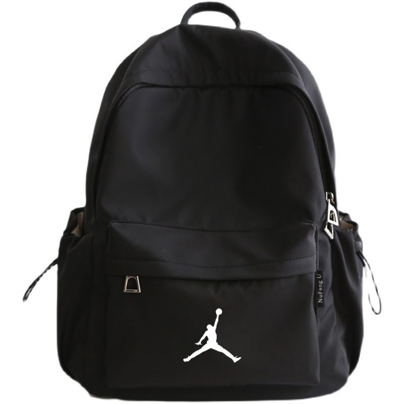 Jordan Рюкзак Nike - купить с доставкой по выгодным ценам в интернет ...