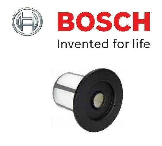 фильтр Bosch 12033216, BBS61, BCS61, BKS61, BLS61. Запчасти для пылесосов OEM,orjinal)  #1