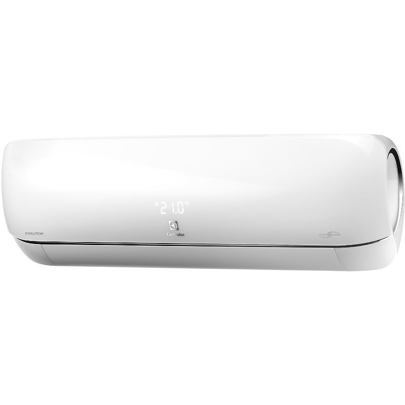Сплит система кондиционер инвертор на 40 кв м Electrolux EVOLUTION ...