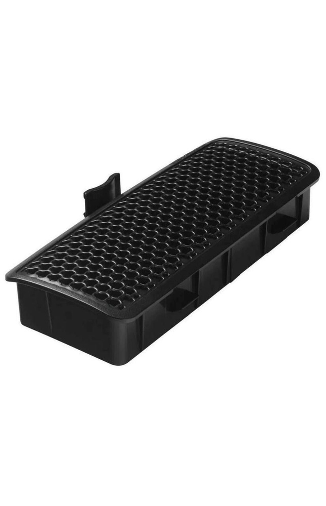 Фильтр для пылесоса LG VC53001ENTC - купить с доставкой по выгодным ...