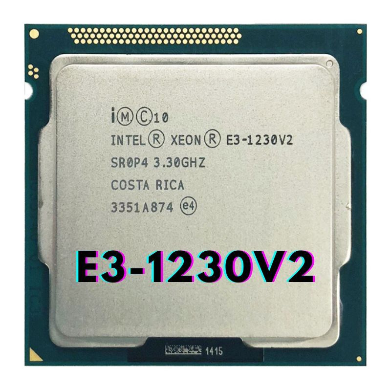 E3 1230 v2 vs i5. Xeon e3 1230 v2 характеристики. xeon e3 1245. intel(r) xeon(r) cpu e3-1230 v2 @ 3.30ghz. сокет xeon e3 1230 v4.
