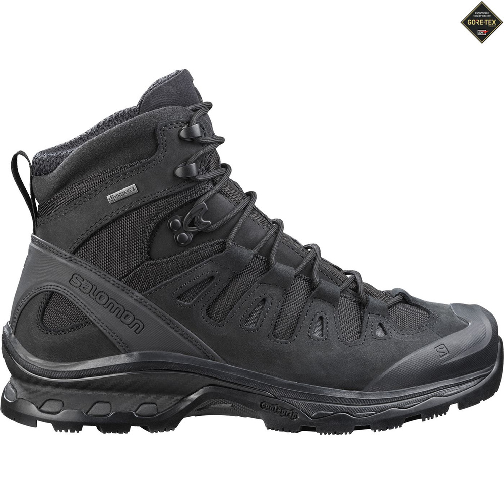 Salomon quest 4d forces 2 en