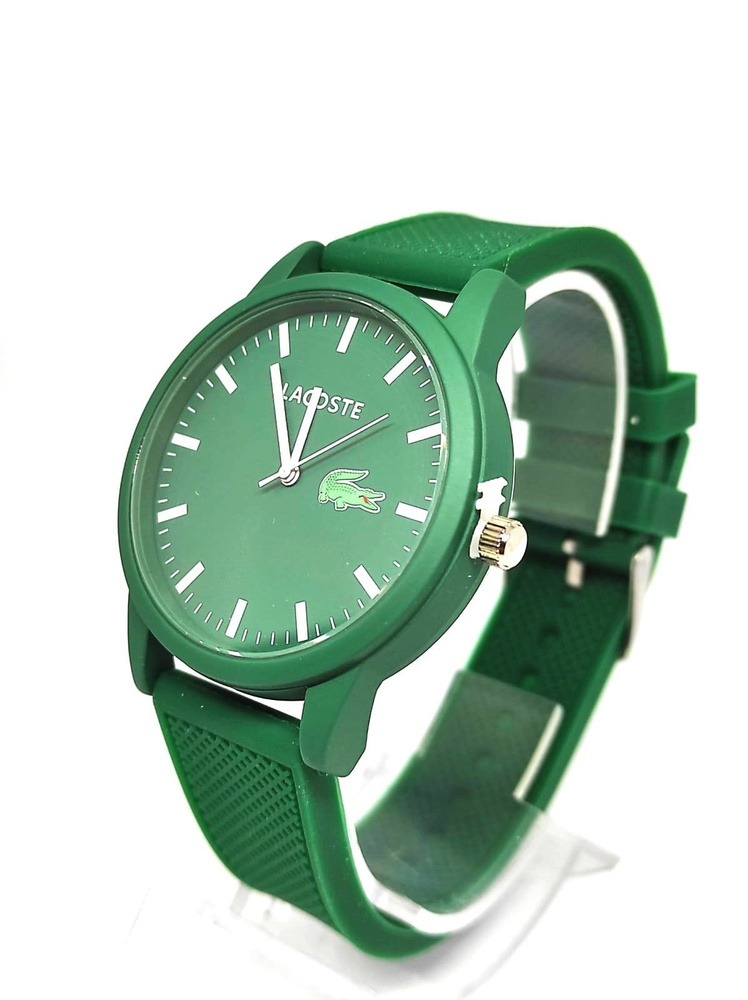 Часы наручные женские кварцевые - купить с доставкой по выгодным ценам ...