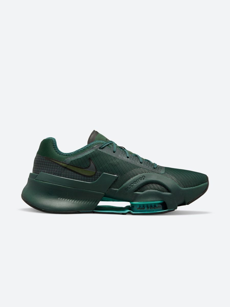 Nike air max outlet air zoom