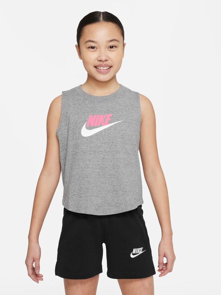 Nike jersey price deals