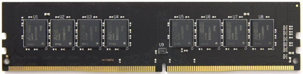 16 gb ddr4 amd. 16 gb ddr4 amd