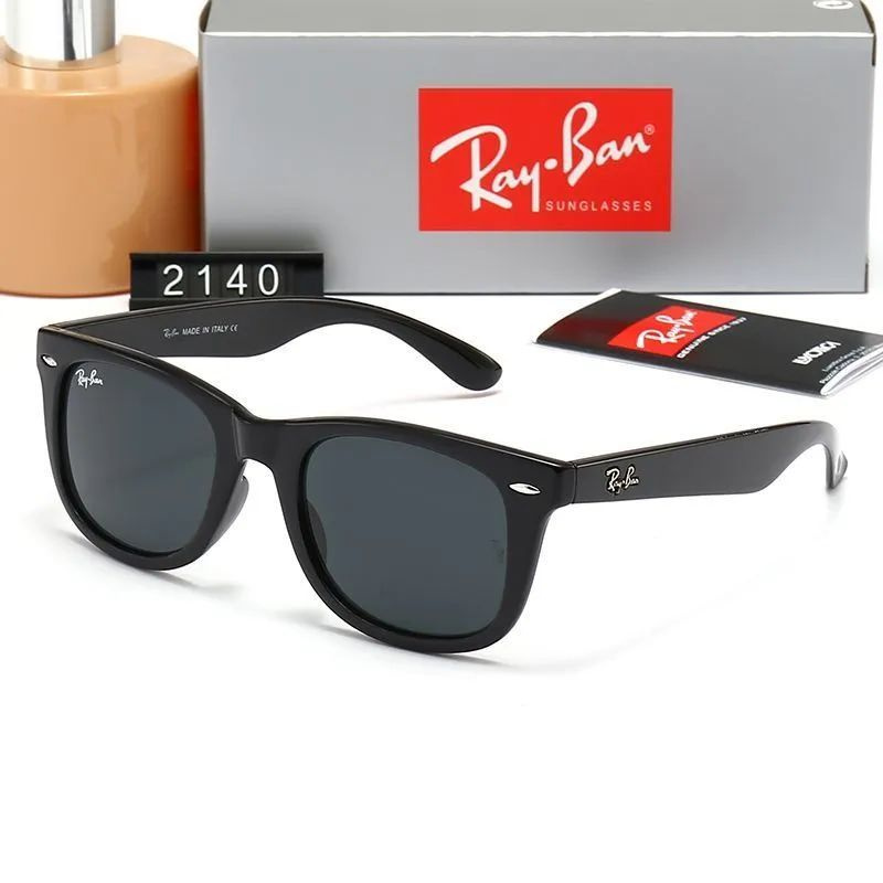 Boutique sales ray ban