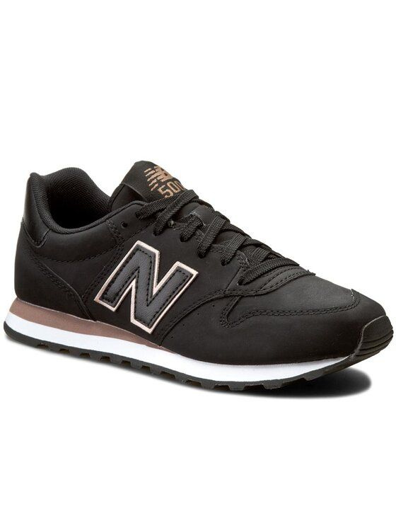 Buty new balance 274 best sale