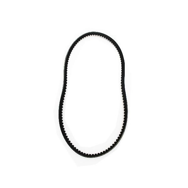 Ремень привода насоса ГУР LADA для а/м ВАЗ-21214 - LADA арт ...