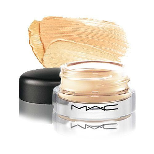Консилер MAC Studio Sculpt Concealer тон NC30 бежевый - купить с ...