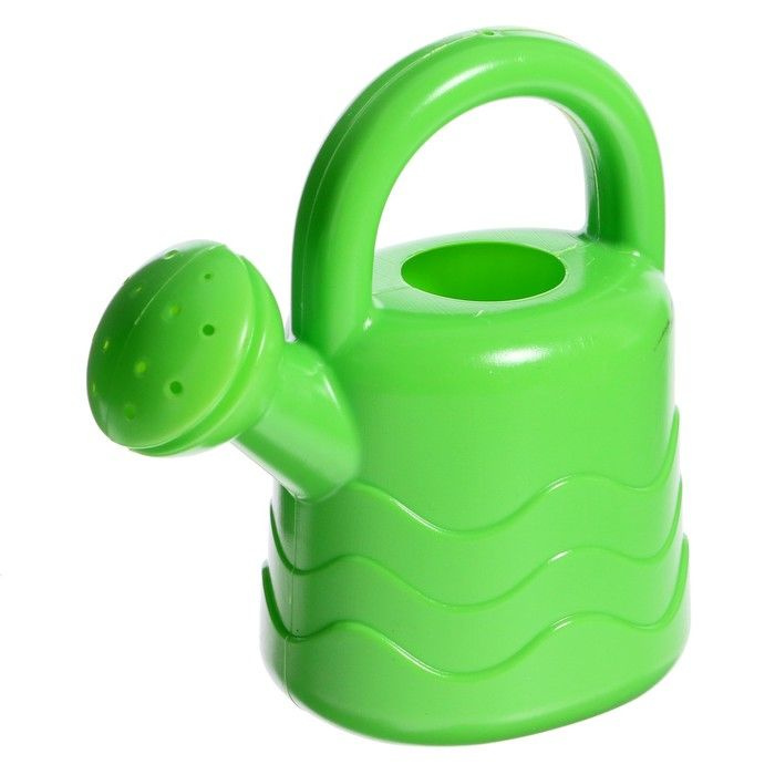 Лейка ном.26 - купить с доставкой по выгодным ценам в интернет-магазине ...