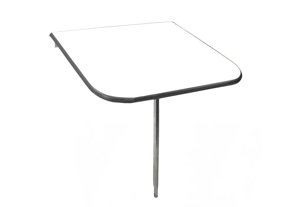 Столик в салон УАЗ 452 Буханка, УАЗ 39094 Фермер - купить по выгодным ...