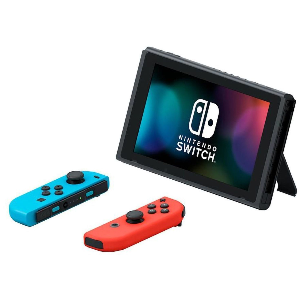 Стоит покупать nintendo switch. Приставкантендо свитч. Игровая консоль Nintendo Switch. Игровая приставка Nintendo Switch New. Игровая консоль Nintendo Switch (серый).