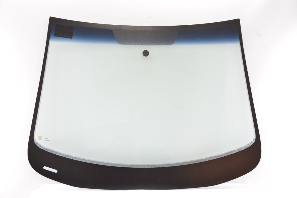Стекло лобовое/ Volkswagen \"Golf Plus\" A5 I (05-09) , II (09-14) 5D Hbk ...