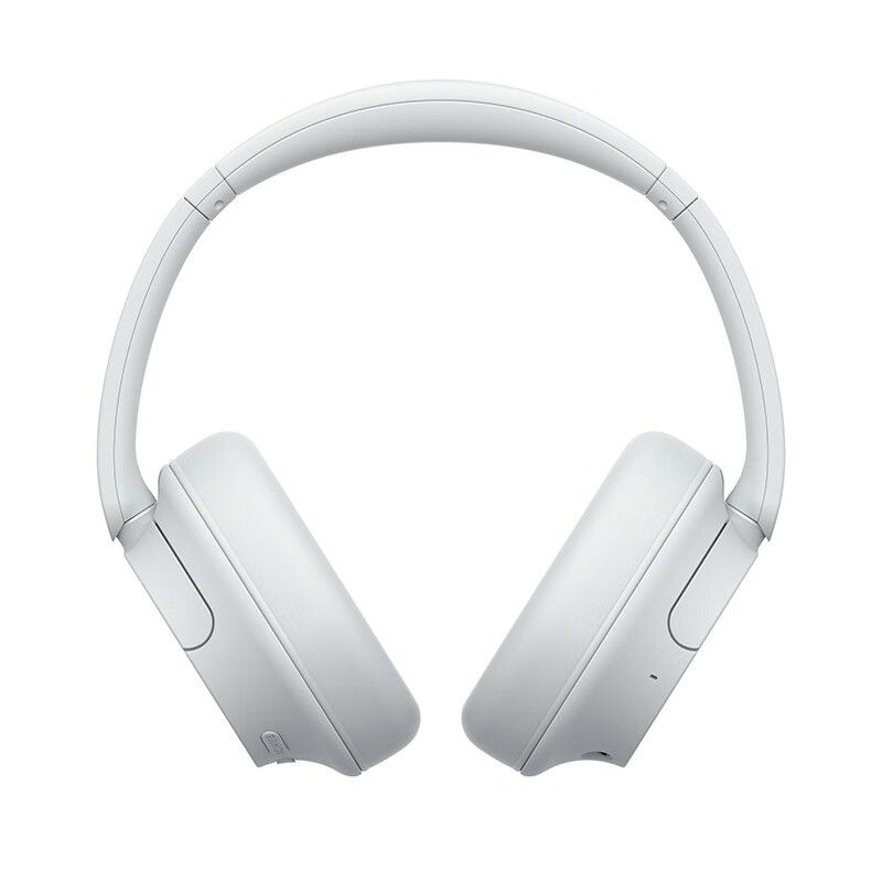 Sony ch720n отзывы. WH-ch720n. Отзывы Sony WH-ch720n White.