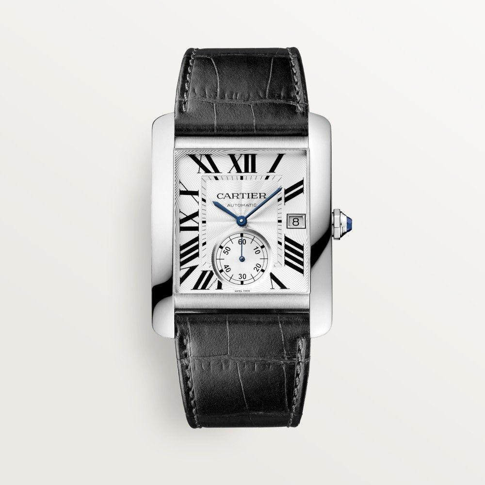 Копии часов cartier. Картье часы танк 1917. Картье танк часы мужские. Cartier Tank must. Cartier часы классика.