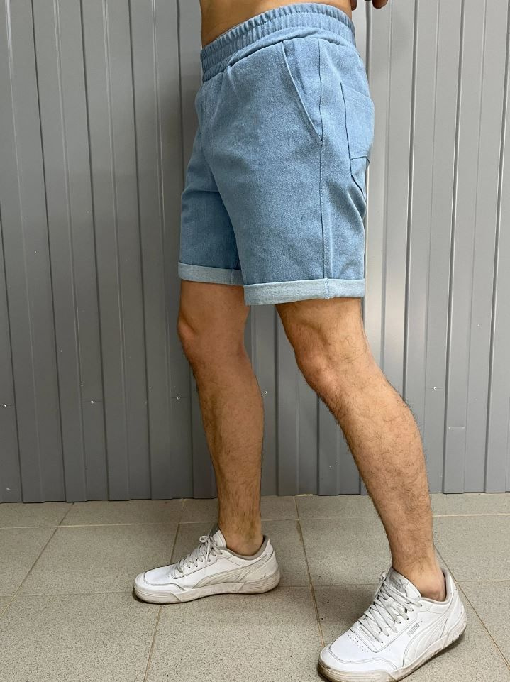 Шорты TELAR мужские #1