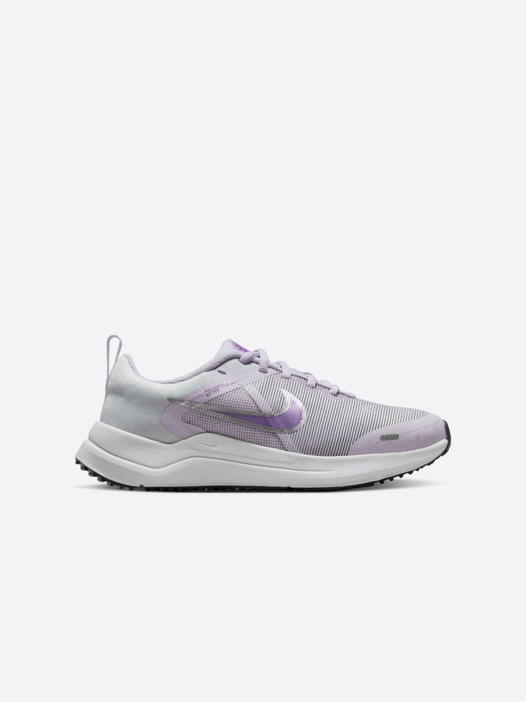 Nike downshifter women's review online