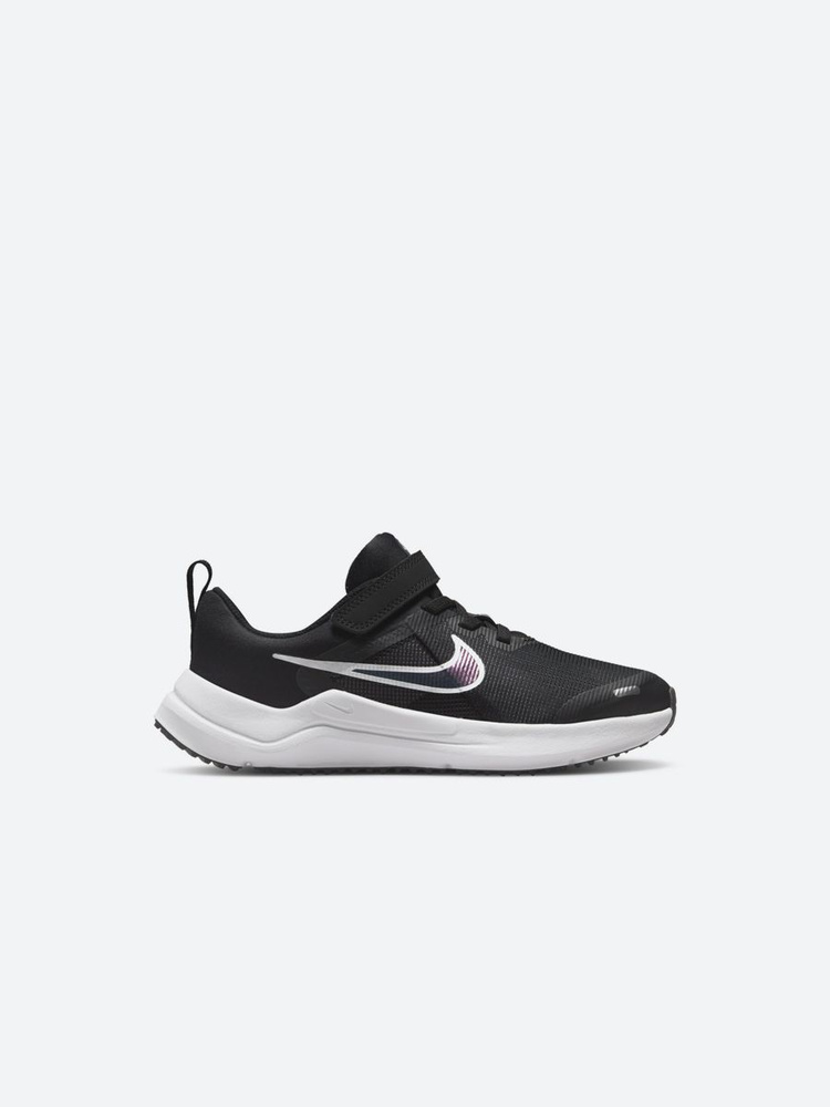 Nike downshifter enfant on sale