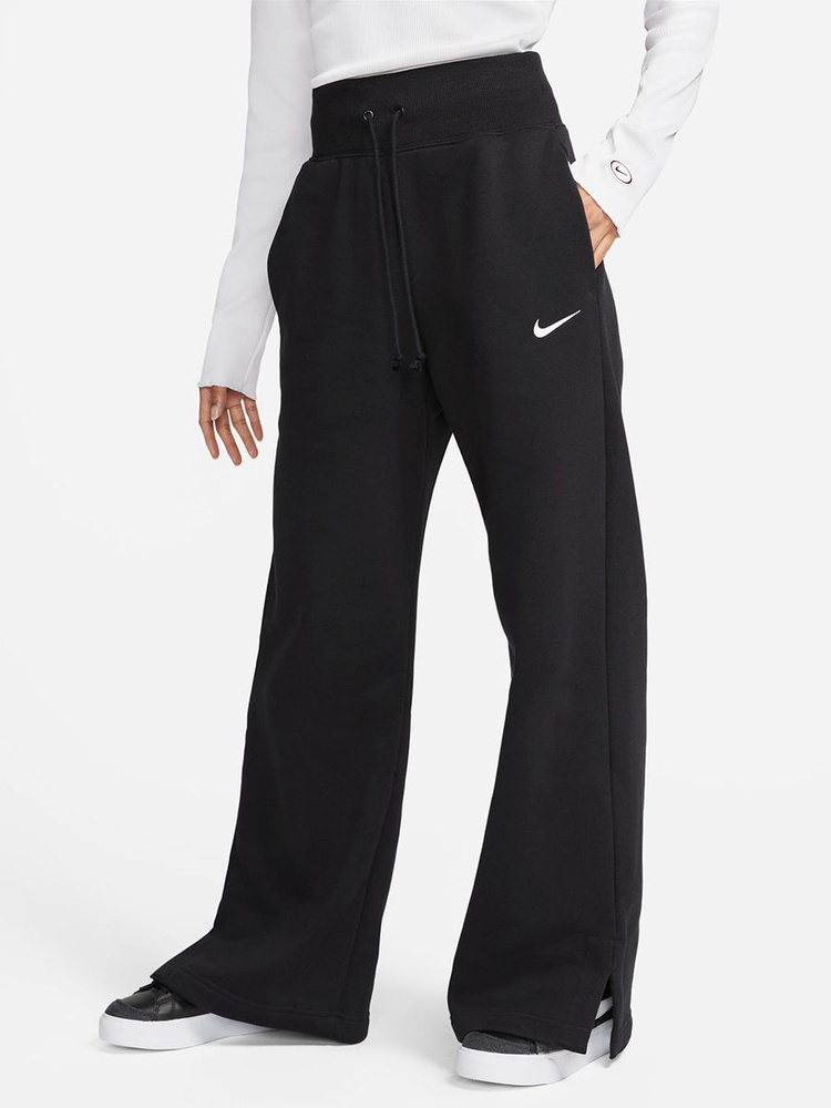 Nike hr on sale