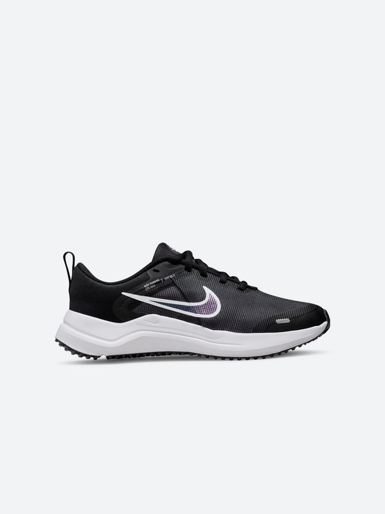 Nike Downshifter 12 Nn Gs