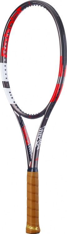 Babolat