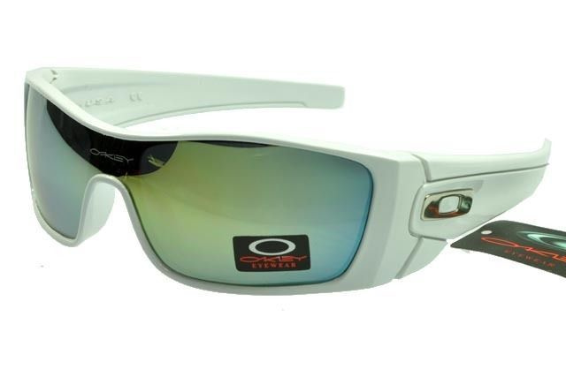 Oakley Очки солнцезащитные #1