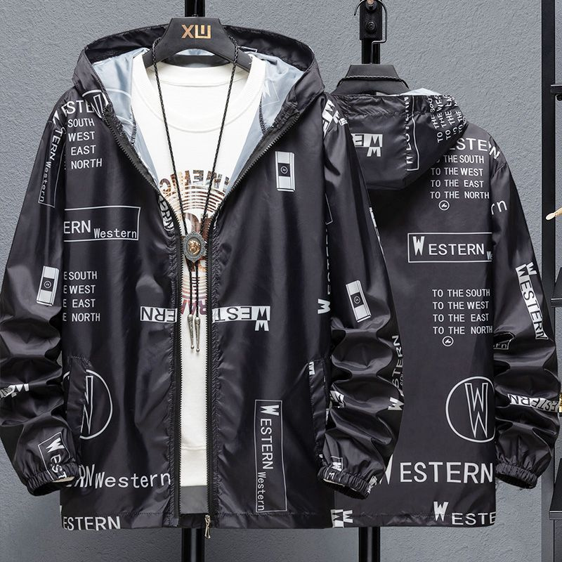 Ветровка - купить с доставкой по выгодным ценам в интернет-магазине ...