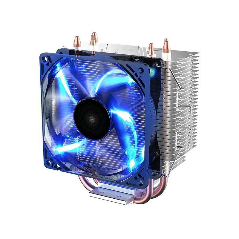 Deepcool инструкция. Deepcool GAMMAXX 300. Deepcool GAMMAXX 300 Fury. GAMMAXX 300 Fury. Deepcool GAMMAXX gt BK [lga1700].