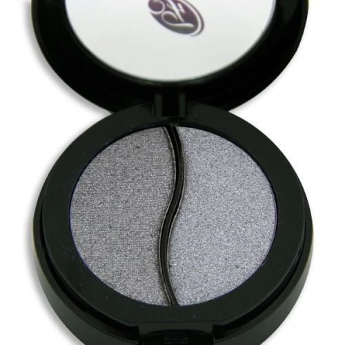 Farres cosmetics Тени для век 2 цвета 1087 02 - купить с доставкой по ...