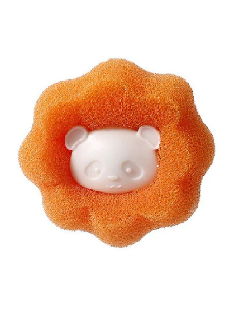 Средство для удаления шерсти домашних животных - купить с доставкой по ...