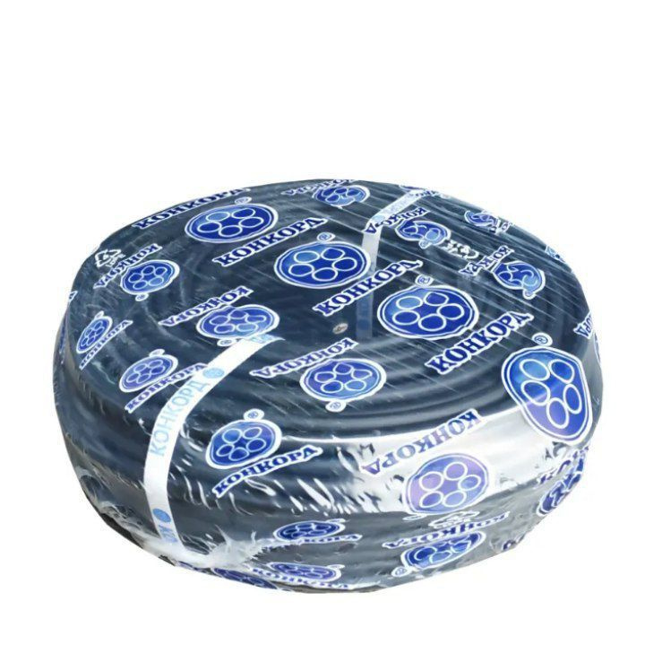 5 круглый. Кабель конкорд ввгнг а ls 3х1 5. Кабель конкорд ввгнг(a)-ls 2 х 2,5 мм, 100 м. Кабель конкорд ввгнг а ls 3х1 5. Конкорд ввгнг-ls 3х2.