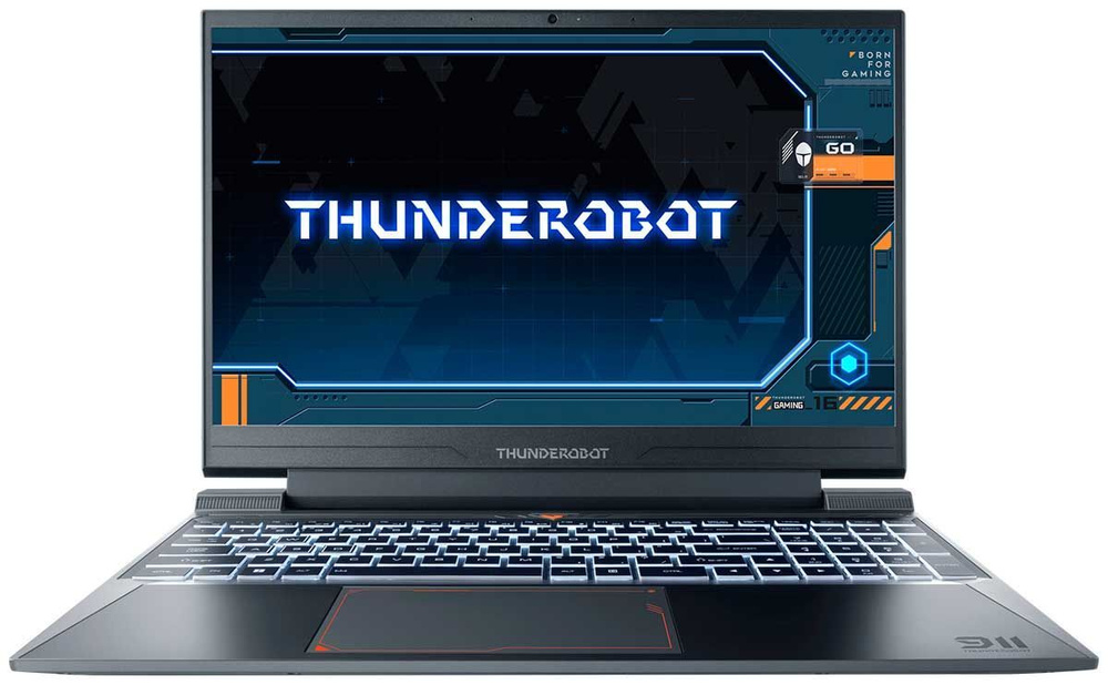Thunderobot 911 x wild 15 core. Thunderobot 911 x wild 15 core