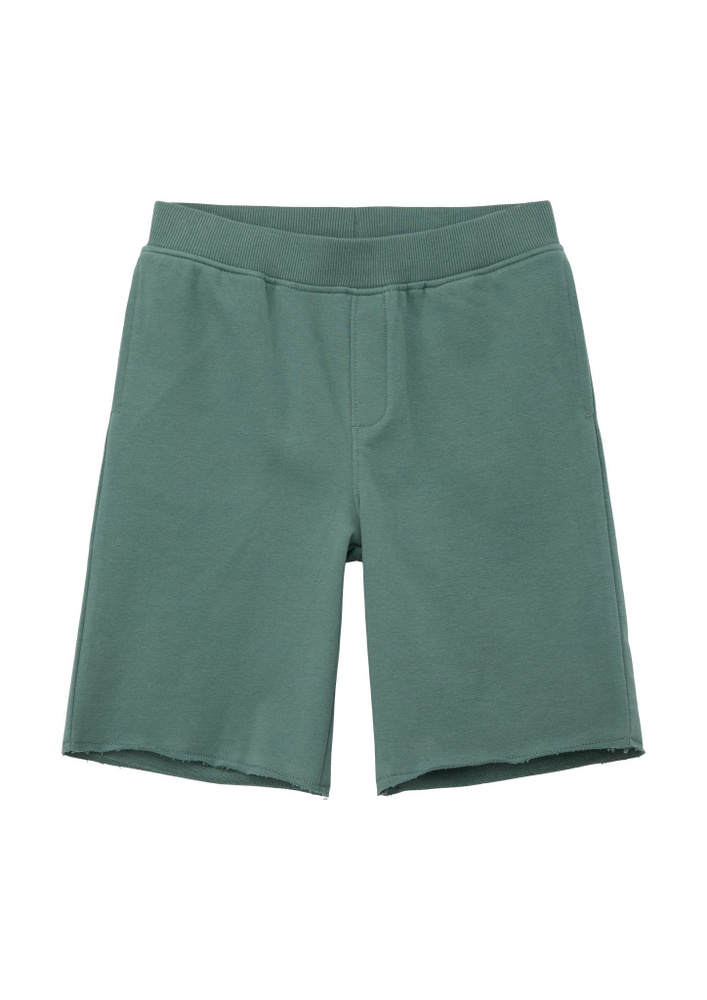 Шорты s.Oliver - купить с доставкой по выгодным ценам в интернет ...