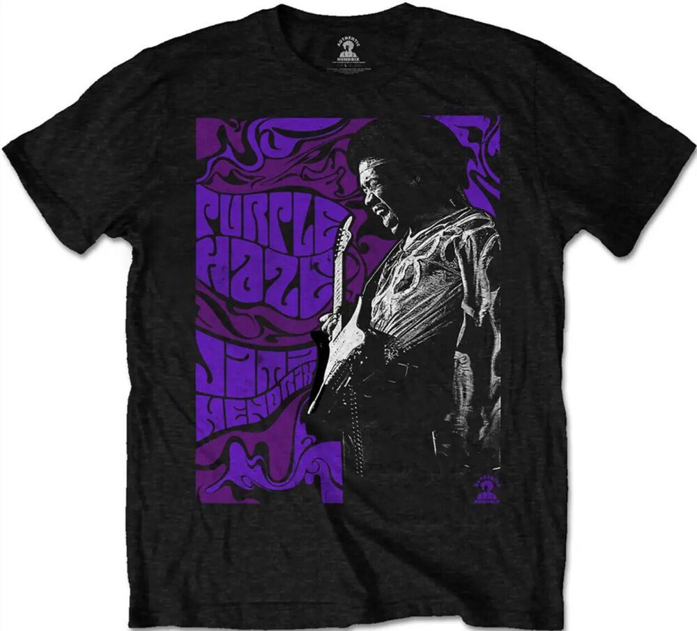 Фуго джо джоджо. Codemagic purple логотип. Purple haze одежда. Purple haze одежда. Purple haze одежда.