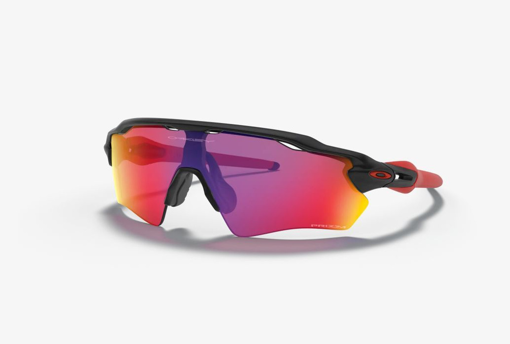 Oakley Очки солнцезащитные #1