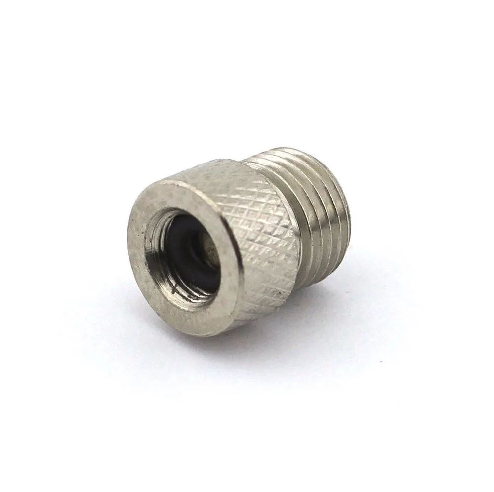 Переходник аэрограф-шланг 1/8" х Paasche для аэрографа Jas 1110, JAS ...