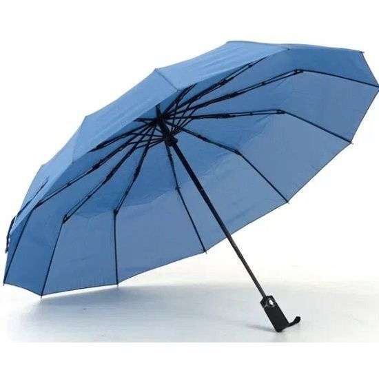 Зонты umbrella отзывы. Зонты фабретти. Зонт eleganzza. Зонт flioraj 20101 fj. Зонты umbrella отзывы.