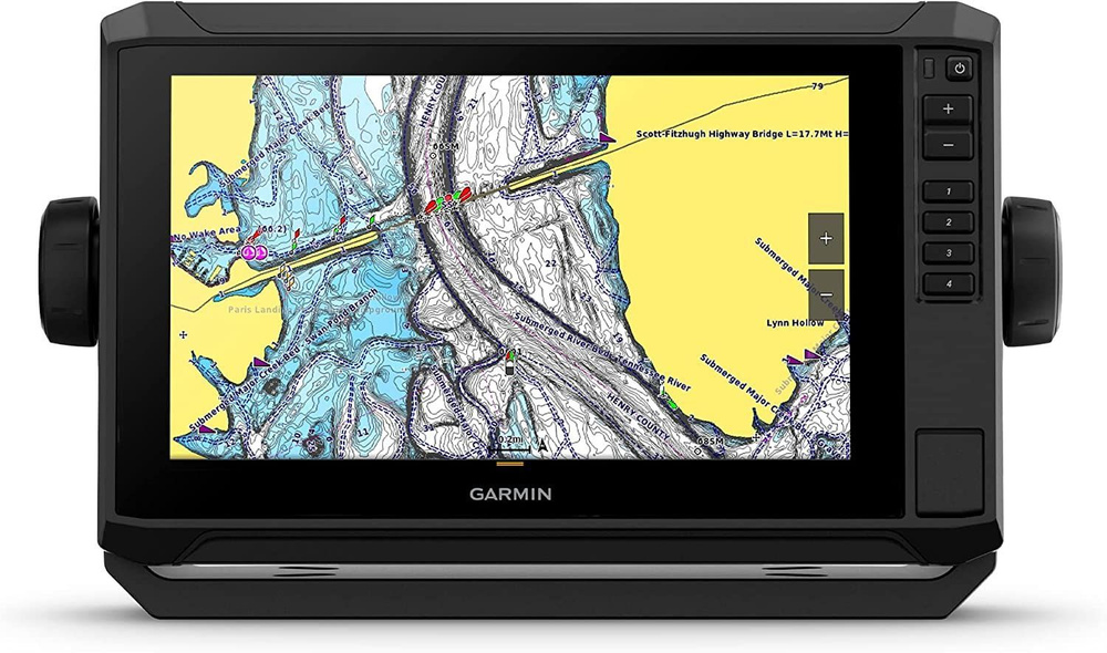 Гармин 93sv. Garmin ECHOMAP UHD 93sv. ECHOMAP Plus 93sv. Гармин эхомап UHD 2 С датчиком 56. Транцевый Трансдьюсер gt56uhd-TM.