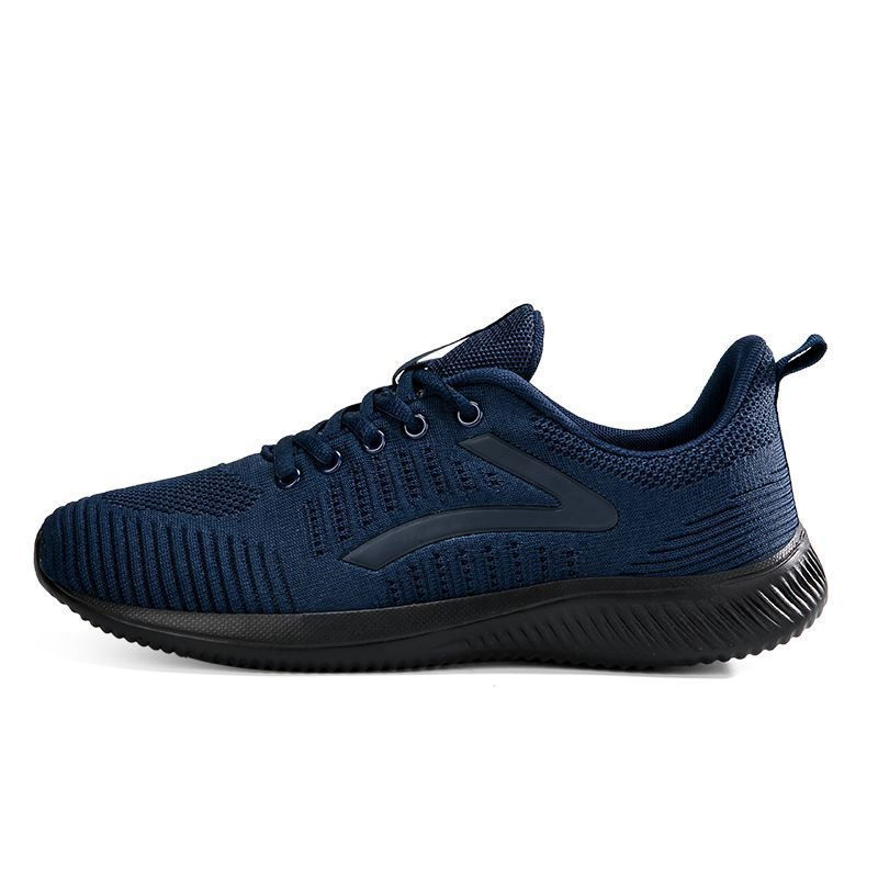 Nike free clearance run xxl sport