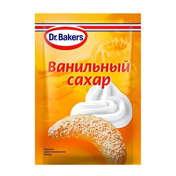  Сахар 40г. 1шт. #1