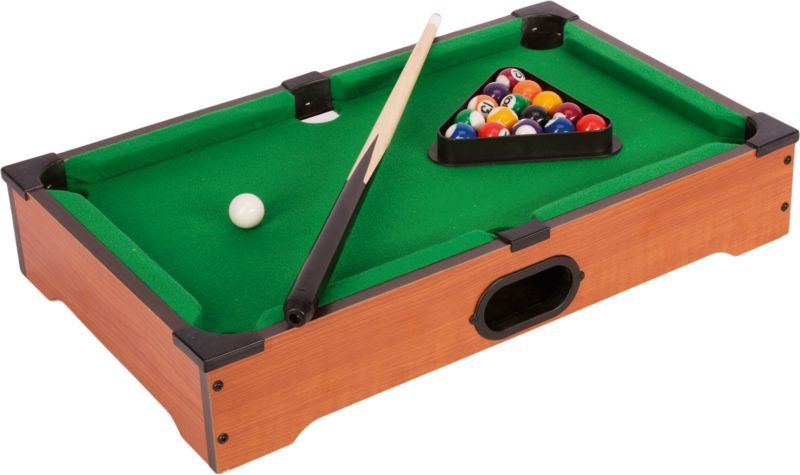 Fortuna Billiard Equipment С„СѓС‚Р±РѕР» FD 35