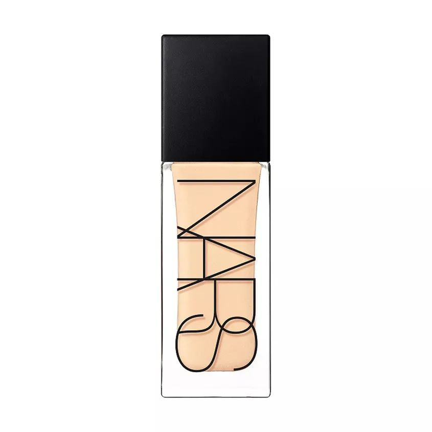 NARS Бустер для сияния Tinted Glow Booster #1