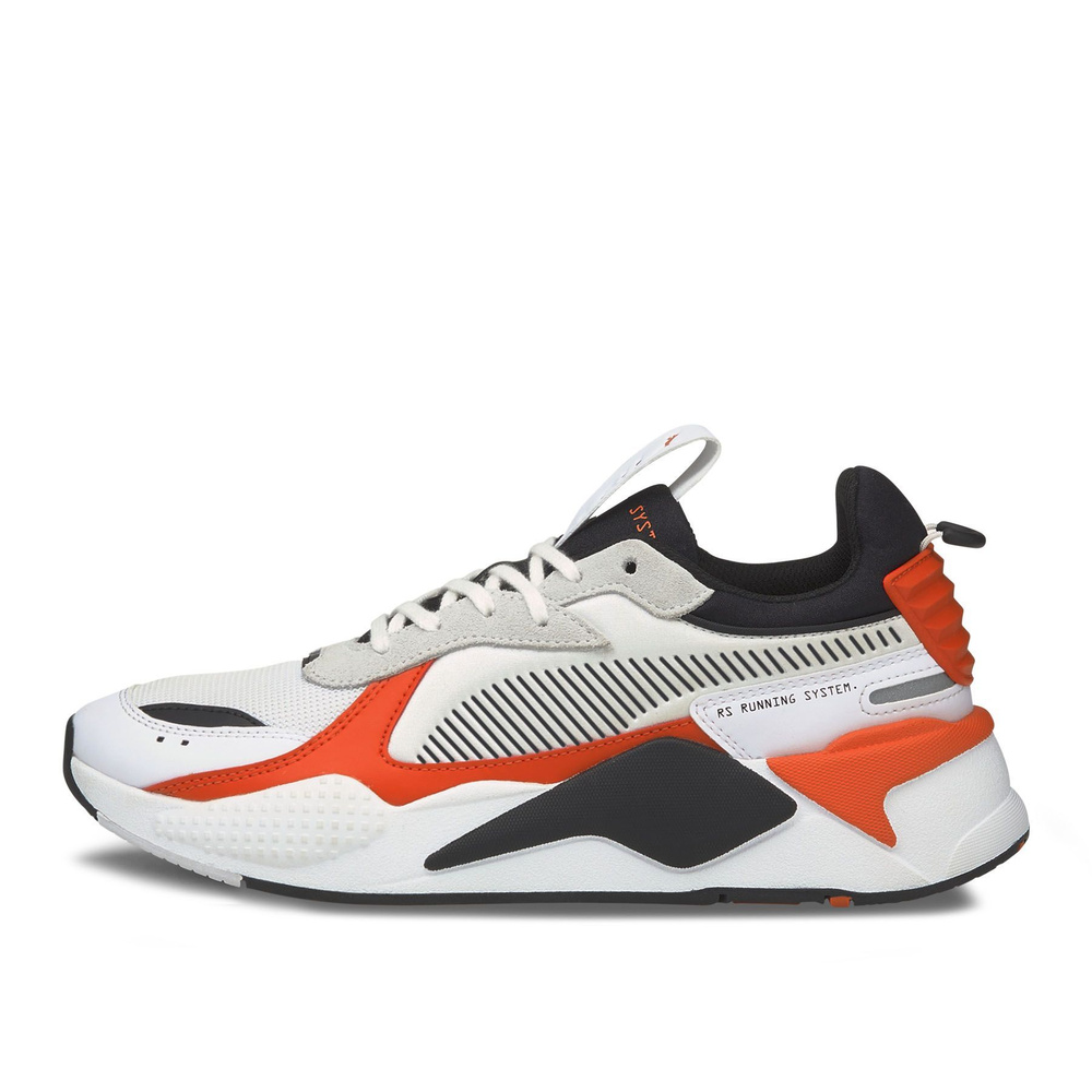 Puma hard drive new arrivals