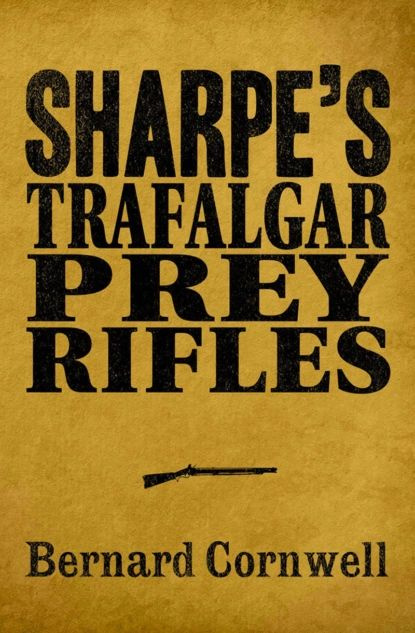 Libro Sharpe En Trafalgar: Richard Sharpe Y La Batalla De Trafalgar, 21 De Octubre De 1805 De - Foto 7