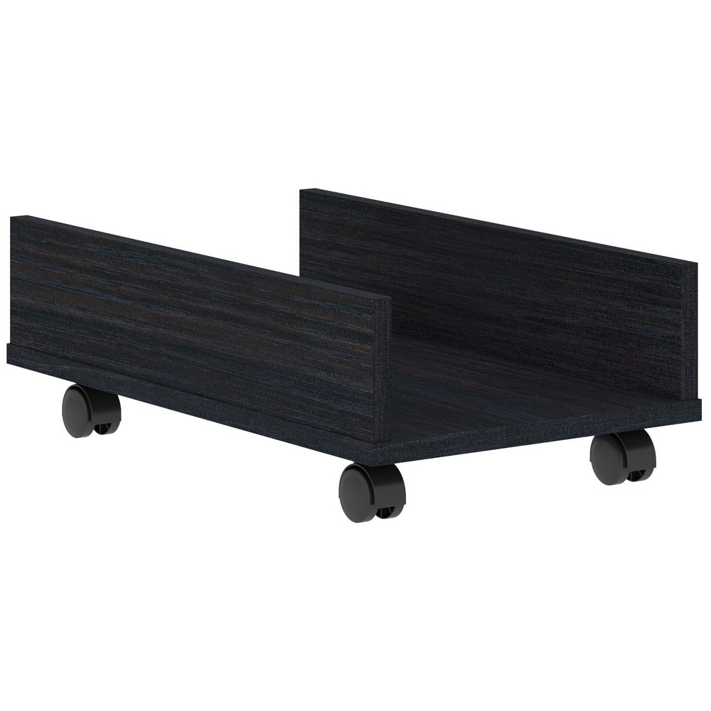 Подставка для системного блока на колесах SKYLAND SIMPLE SB-1 ...